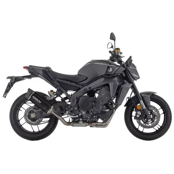 motoblouz-220261021230915224010
