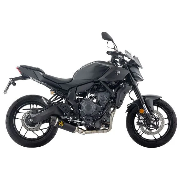 motoblouz-220261021231010224121