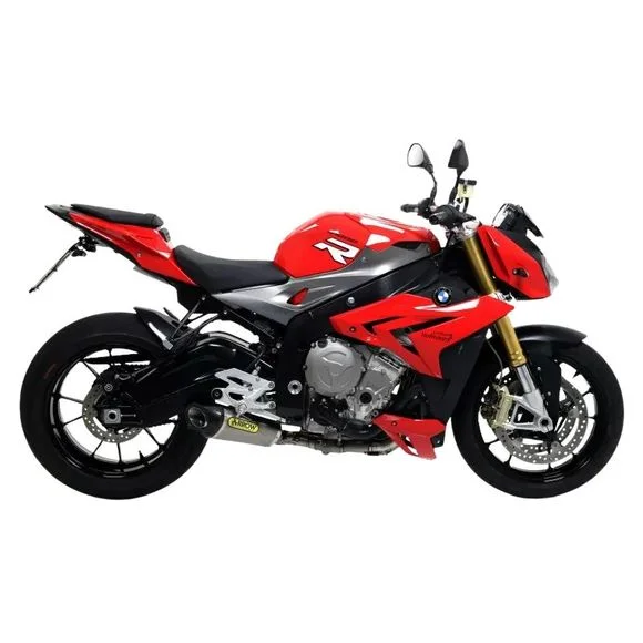 motoblouz-220261021231054224205