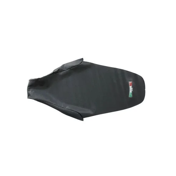 motoblouz-220261021232738226521