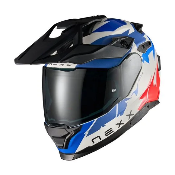 motoblouz-220261021233329227328