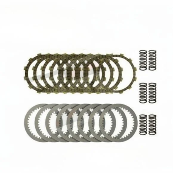 motoblouz-220261021234811229224