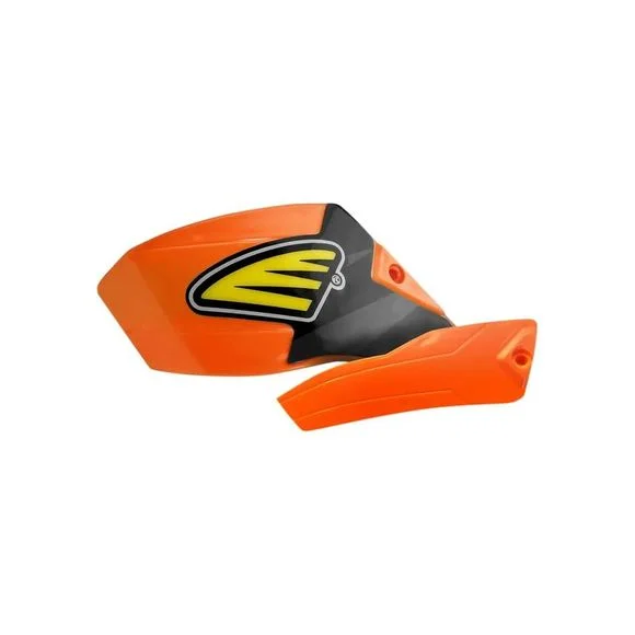 motoblouz-220261022000247231140