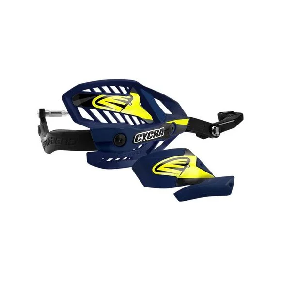 motoblouz-220261022000413231348