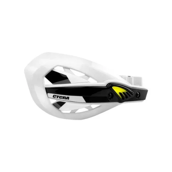motoblouz-220261022000430231390