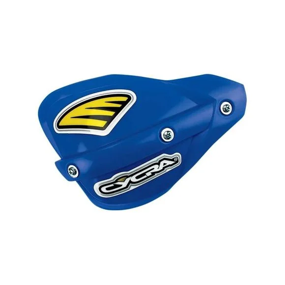 motoblouz-220261022000918232038