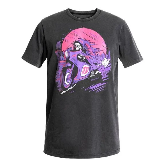 motoblouz-220261022001332232555