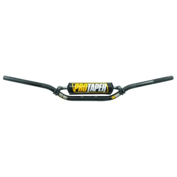 motoblouz-220261022001650233018