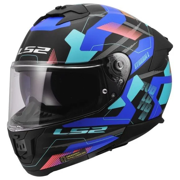 motoblouz-220261022001909233325
