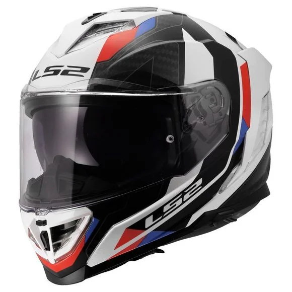 motoblouz-220261022002225233769
