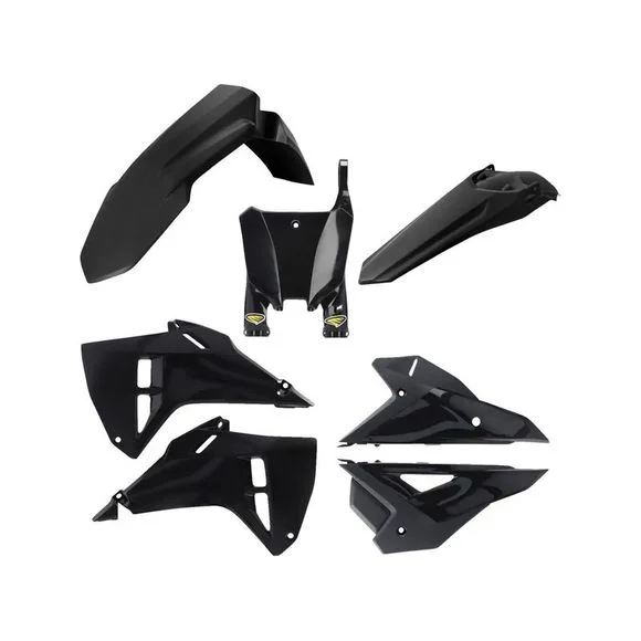 motoblouz-220261022002324233901