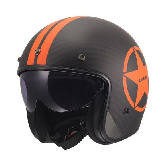 motoblouz-220261022002617234260