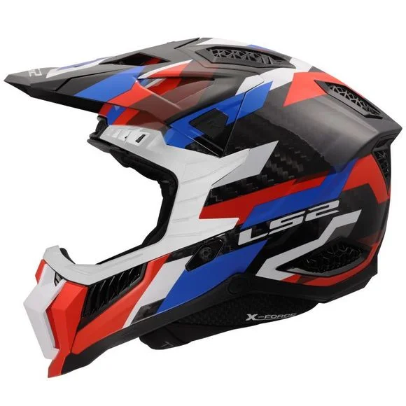 motoblouz-220261022002847234582