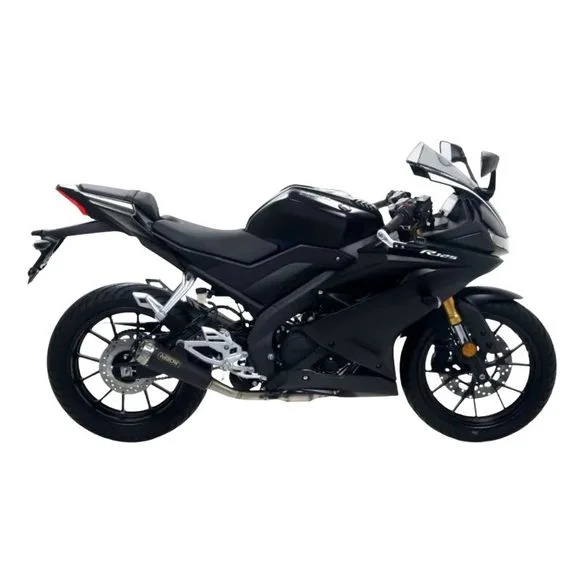 motoblouz-220261022005607238235