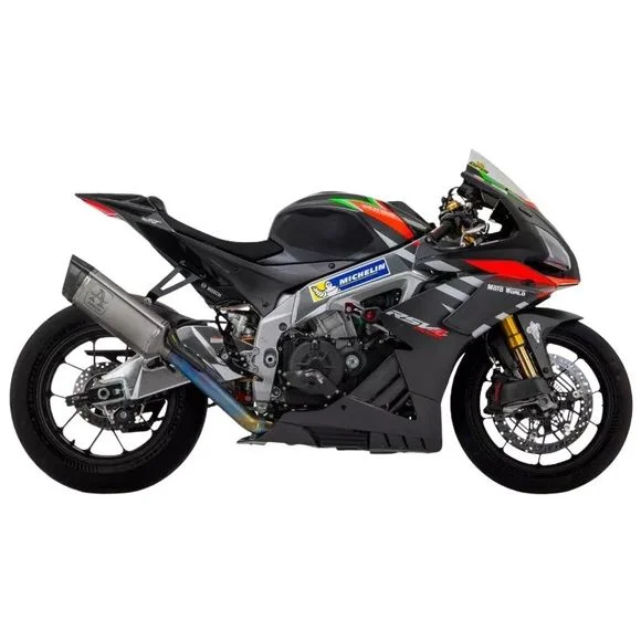 motoblouz-220261022011838241383