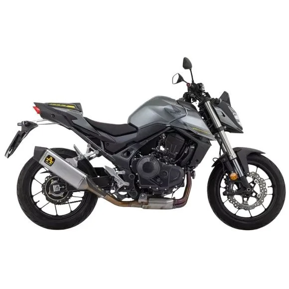 motoblouz-220261022011925241487