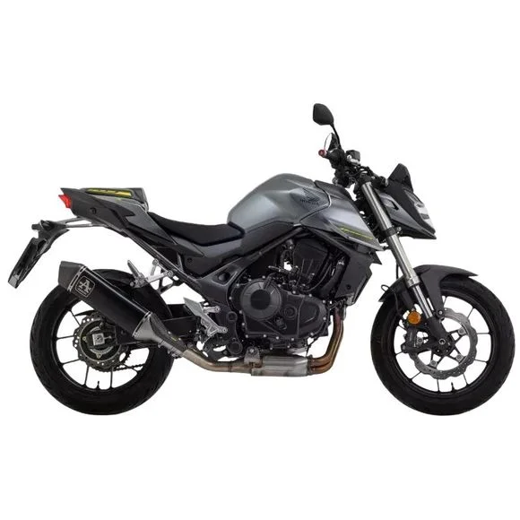 motoblouz-220261022011936241516