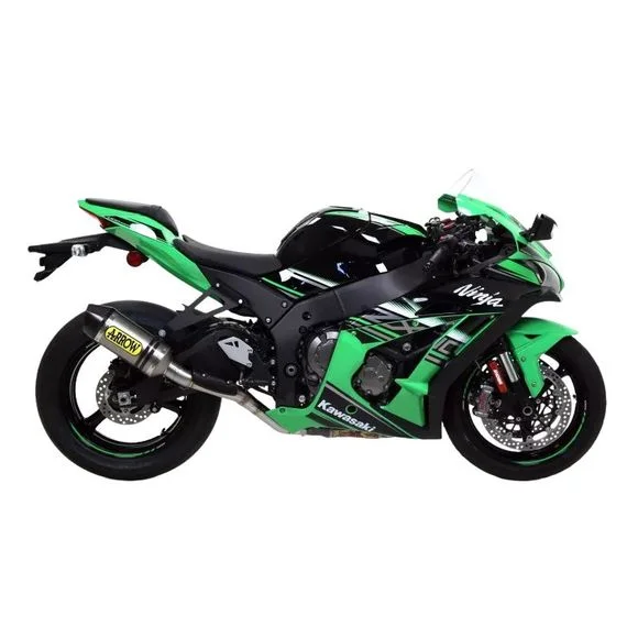 motoblouz-220261022012058241706