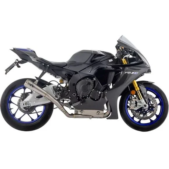 motoblouz-220261022012141241804