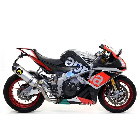 motoblouz-220261022012153241838