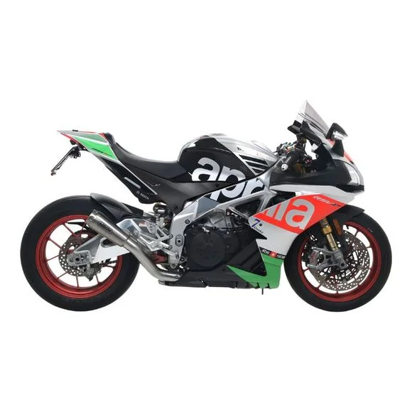 motoblouz-220261022012241241957