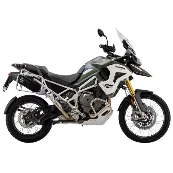 motoblouz-220261022012509242349