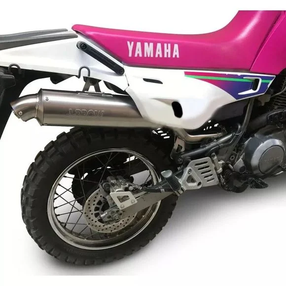 motoblouz-220261022012631242569