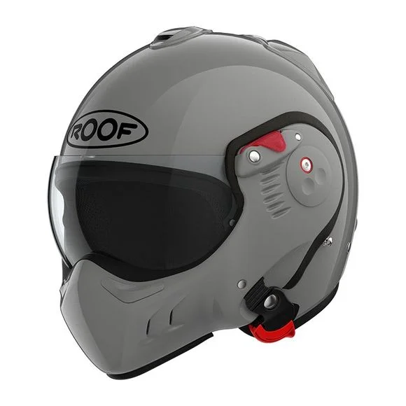 motoblouz-220261022012651242628