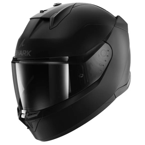 motoblouz-220261022021144249486