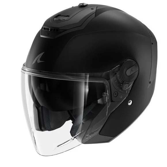 motoblouz-220261022021228249578
