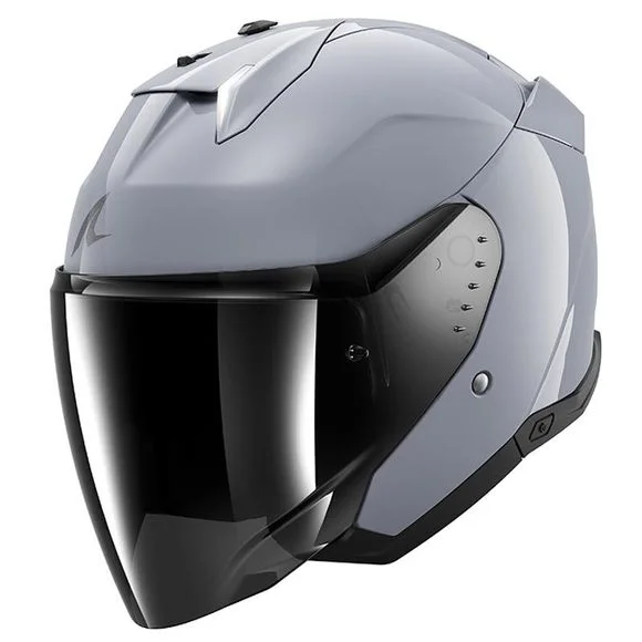 motoblouz-220261022021237249599
