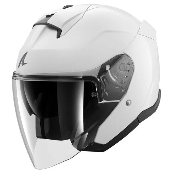 motoblouz-220261022021247249615
