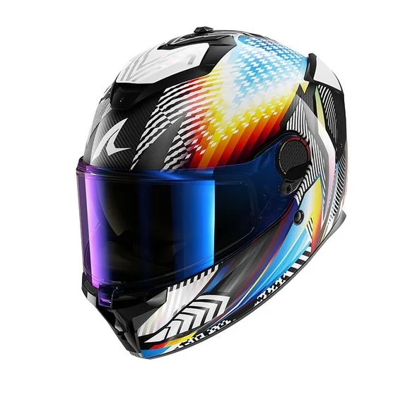 motoblouz-220261022021346249750