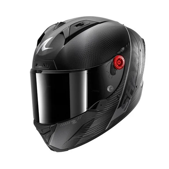 motoblouz-220261022021403249784