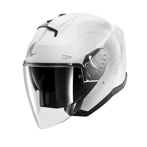 motoblouz-220261022021600250056