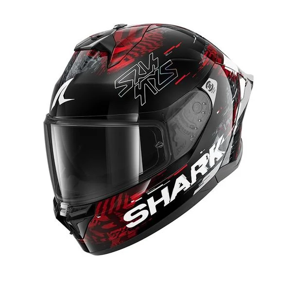motoblouz-220261022021627250118