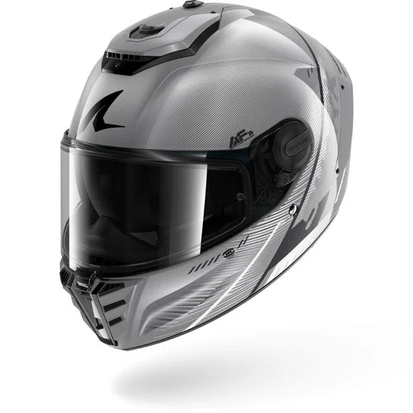 motoblouz-220261022021719250238