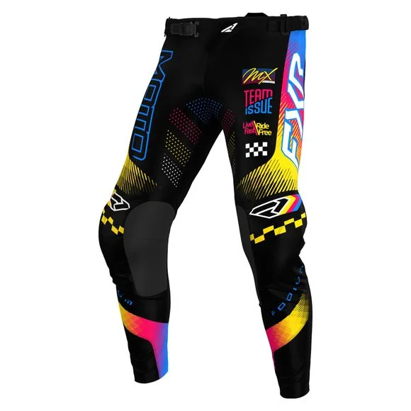motoblouz-220261022022251250898