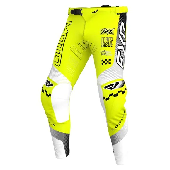 motoblouz-220261022022309250935