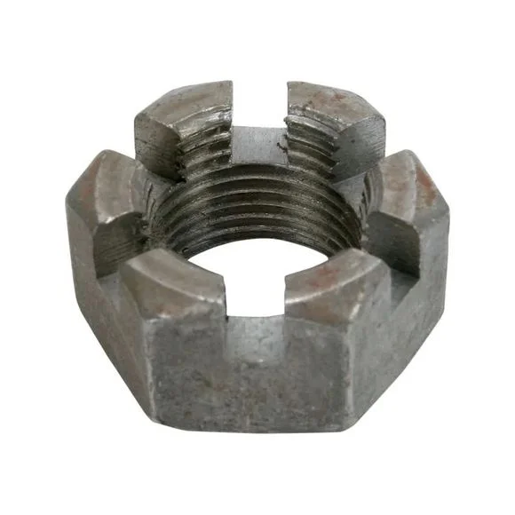 motoblouz-220261022022510251194