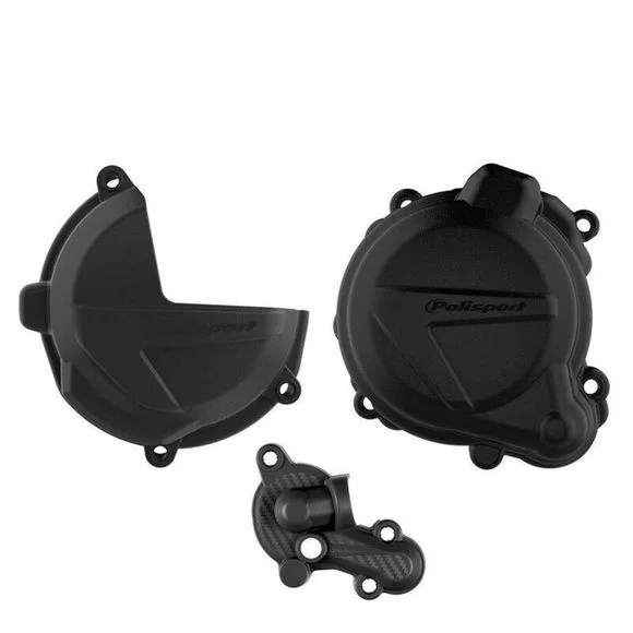 motoblouz-220261022024257253915