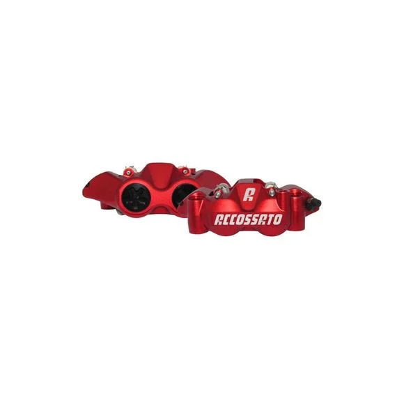 motoblouz-220261022024355254058