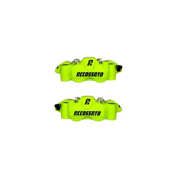 motoblouz-220261022024416254118
