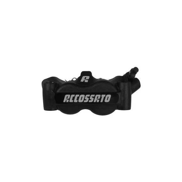 motoblouz-220261022024431254151