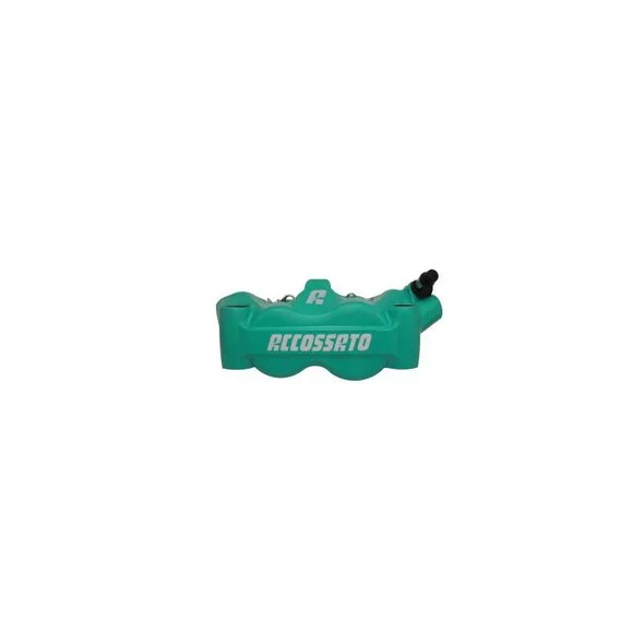 motoblouz-220261022024439254178