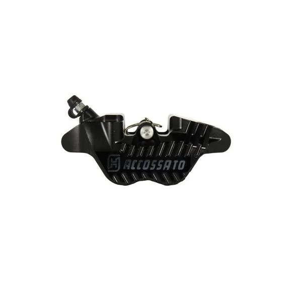 motoblouz-220261022024449254201
