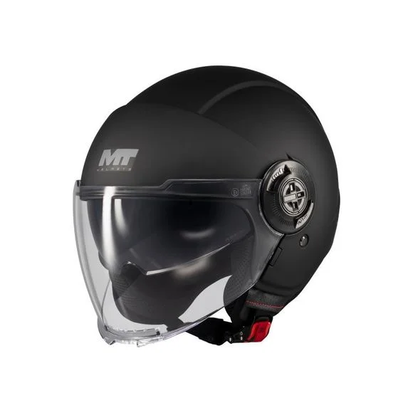 motoblouz-220261022024940254937