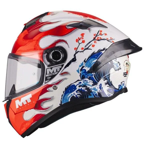 motoblouz-220261022025106255186