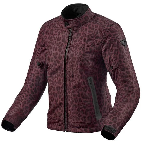 motoblouz-220261022033233261514