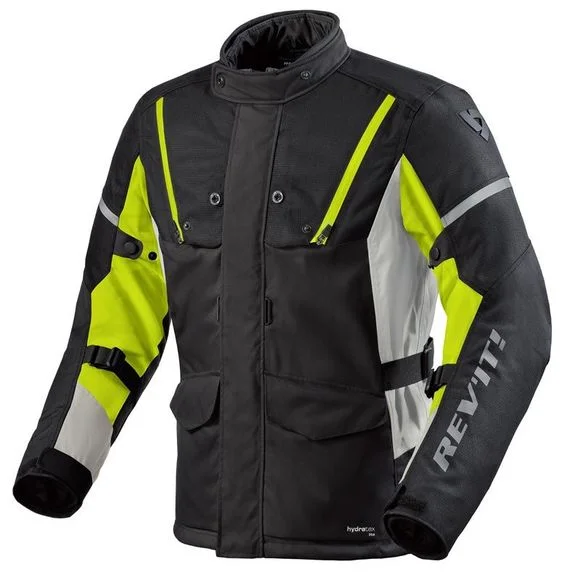 motoblouz-220261022033259261593